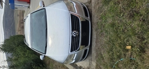 Vw passat 2008 pret 2200   neg - imagine 3