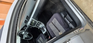 Vw passat 2008 pret 2200   neg - imagine 2