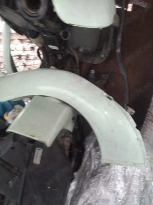 Vand piese sh de aprilia scarabeo