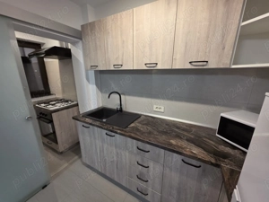 Apartament 2 camere Medicina - Spitalul 1 - imagine 4