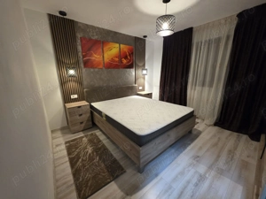 Apartament 2 camere Medicina - Spitalul 1 - imagine 5