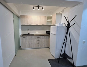 Apartament 2 camere Medicina - Spitalul 1 - imagine 3