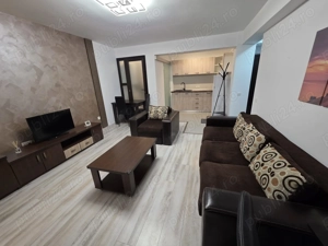 Apartament 2 camere Medicina - Spitalul 1 - imagine 2