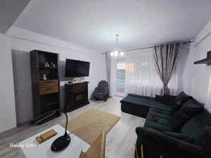 Ap 3 camere, Valea Lupului, in rond Era cu parcare