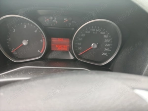 Ford Mondeo Mk4,km 145.000 km,kit ambreiaj nou  - imagine 3