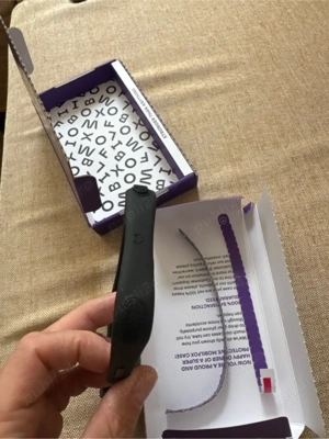 Husa iphone 17 noua - imagine 3