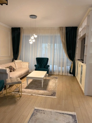 Închiriez casă  - imagine 2