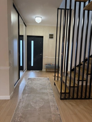 Închiriez casă  - imagine 7