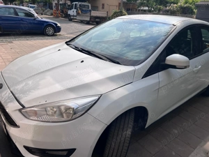 Vand ford focus 2015 - imagine 7