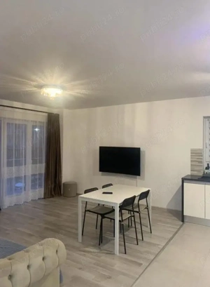 Regim hotelier Non stop  - imagine 4