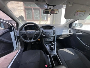 Vand ford focus 2015 - imagine 6