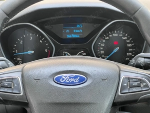 Vand ford focus 2015 - imagine 5