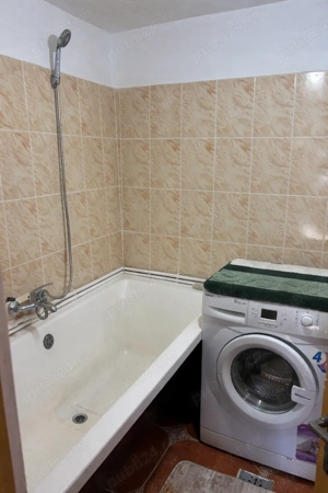 Casa gospodarului, bine întreținută, cu teren generos   Comarnic - imagine 9