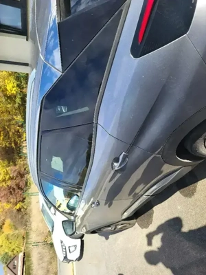 Peugeot 3008 1,5 BlueHDi 130 S&S EAT8 Allure Aut. SUV  - imagine 3