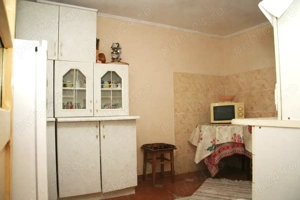 Casa gospodarului, bine întreținută, cu teren generos   Comarnic - imagine 8