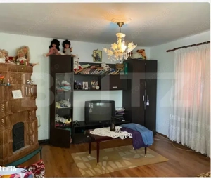 CASA +teren NEGOIESTI-PH - imagine 4