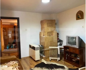 CASA +teren NEGOIESTI-PH - imagine 5