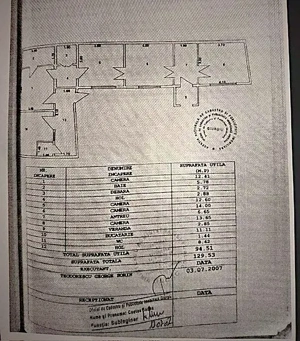 Casă de Vis de Vânzare – Eleganță și Confort zona centrala - imagine 18