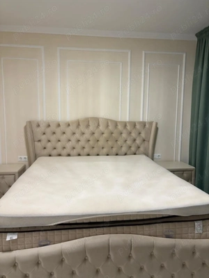 Închiriez casă  - imagine 3