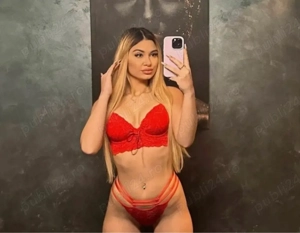 Stop la mine nu ai fost 