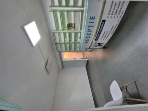 Spatiu comercial de inchiriat Drumul Taberei 39  - imagine 4