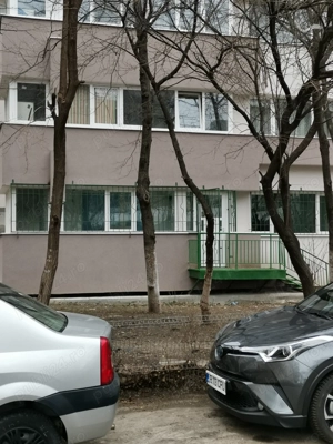 Spatiu comercial de inchiriat Drumul Taberei 39  - imagine 3