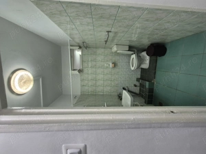 Spatiu comercial de inchiriat Drumul Taberei 39  - imagine 10