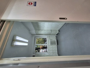 Spatiu comercial de inchiriat Drumul Taberei 39  - imagine 7