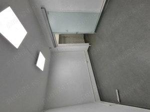 Spatiu comercial de inchiriat Drumul Taberei 39  - imagine 9