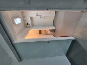 Spatiu comercial de inchiriat Drumul Taberei 39  - imagine 6