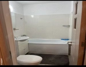 garsoniera iancului-metrou 3 minute-modern - imagine 4