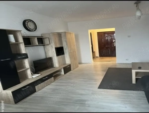 garsoniera iancului-metrou 3 minute-modern - imagine 2