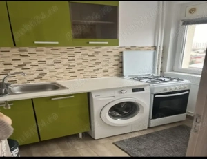 iancului obor iulia hasdeu etaj 7