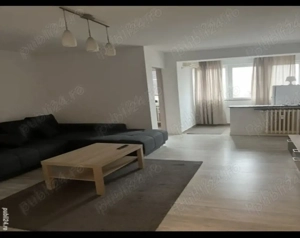 garsoniera iancului-metrou 3 minute-modern