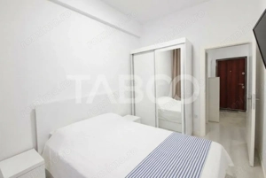 Apartament de vanzare cu 2 camere si parcare Doamna Stanca - imagine 5