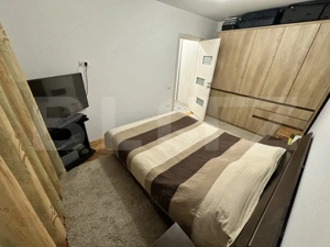 Apartament 2 camere, 53.35 mp, zona Ultracentral - imagine 17