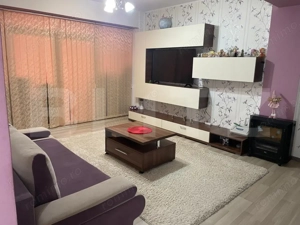 Casă / Vilă de închiriat /Ideal și pentru cămin de bătrâni - imagine 9