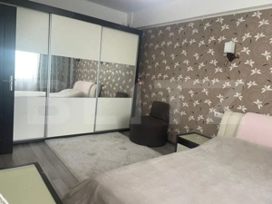 Casă / Vilă de închiriat /Ideal și pentru cămin de bătrâni - imagine 6