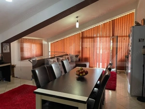 Casă / Vilă de închiriat /Ideal și pentru cămin de bătrâni - imagine 3