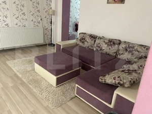 Casă / Vilă de închiriat /Ideal și pentru cămin de bătrâni - imagine 12