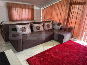 Casă / Vilă de închiriat /Ideal și pentru cămin de bătrâni - imagine 5