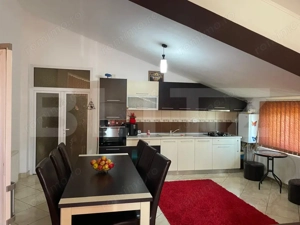 Casă / Vilă de închiriat /Ideal și pentru cămin de bătrâni - imagine 4