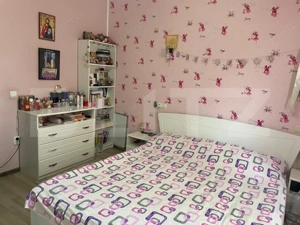 Casă / Vilă de închiriat /Ideal și pentru cămin de bătrâni - imagine 8