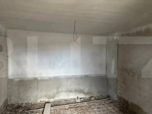 Proprietate cu livada de vanzare 1500mp , aproape de Arad - imagine 4