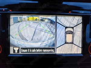 Vând Nissan qasqhai  - imagine 10