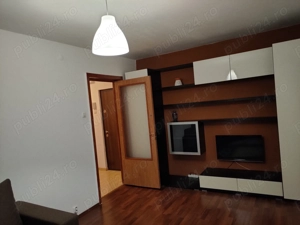 Închiriere apartament 2 camere   Piața Sudului
