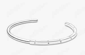 Bratara fixa pandora - imagine 5