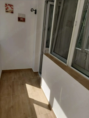 Apartament 3 camere decomandat lângă AFI Cotroceni, metrou 5 min - imagine 5