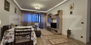 ️ Apartament modern cu 2 camere – Cartierul Tractorul, lângă Mall Coresi ✨