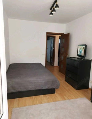 Apartament 3 camere decomandat lângă AFI Cotroceni, metrou 5 min - imagine 6